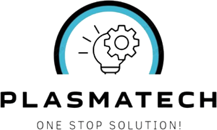 Plasmatech